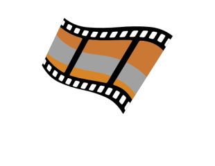 Casting Coiffure